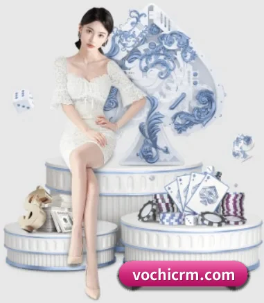 品牌诞生 - 品牌成立元年,获得欧洲权威机构认证,正式开始全球化运营。